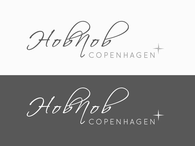 logodesign