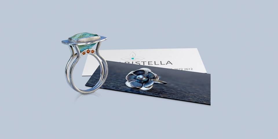 Aristella Design