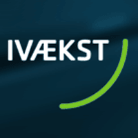 Det sidste touch til succes