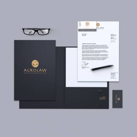 Agrolaw