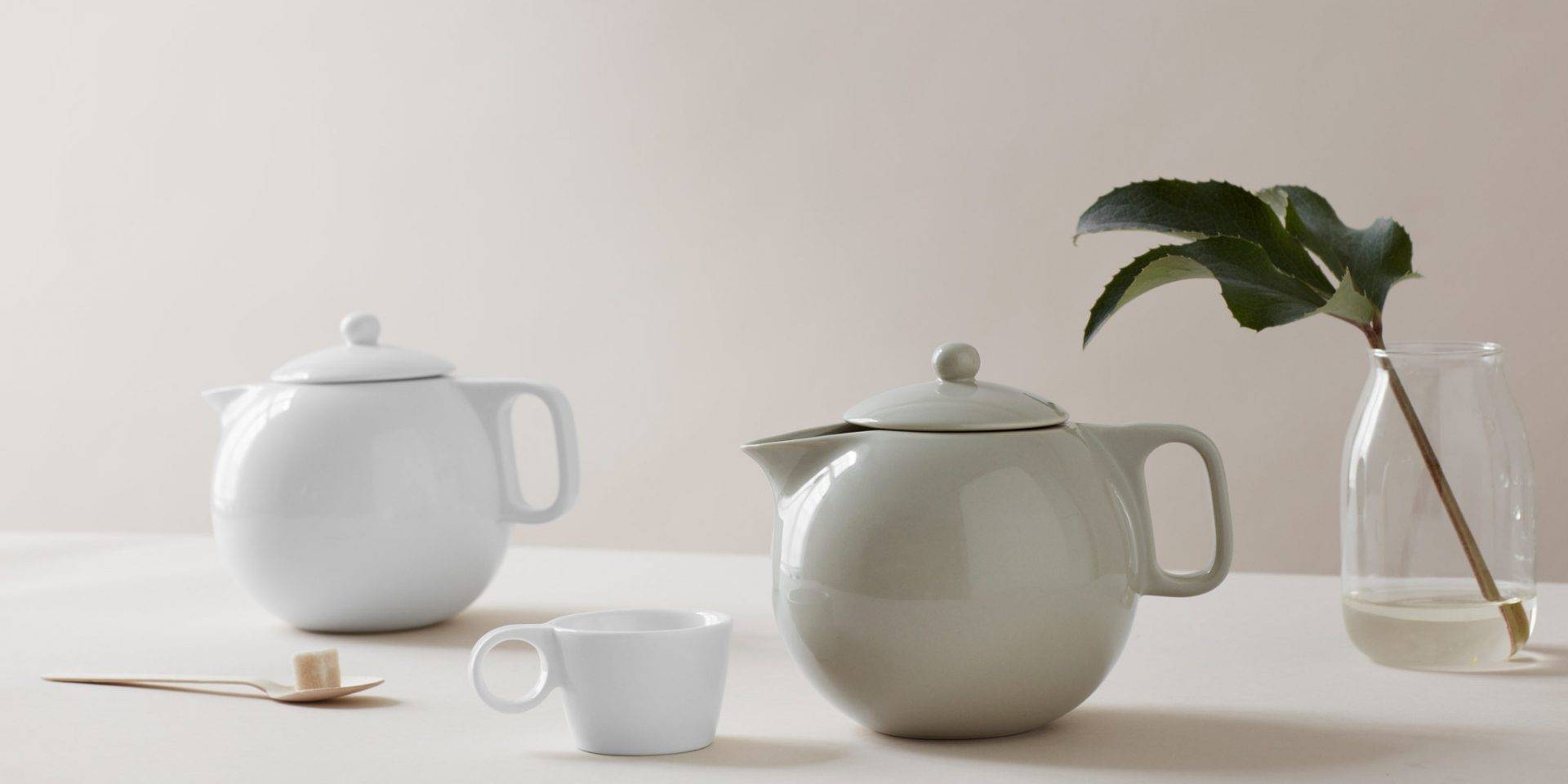 VIVA Scandinavia webshop