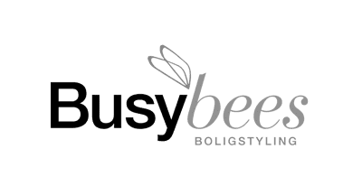 kundelogo_busybees