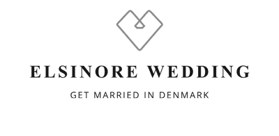 kundelogo_elsinore-wedding