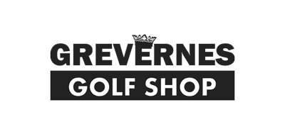 kundelogo_grevernes-golfshop