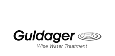 kundelogo_guldager