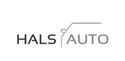 kundelogo_hals-auto