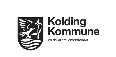 kundelogo_kolding-kommune