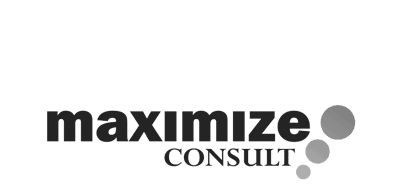 kundelogo_maximize consult