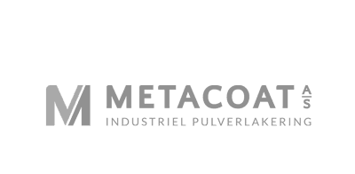 kundelogo_metacoat