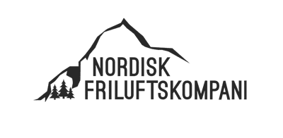 kundelogo_nordisk-friluftskompani