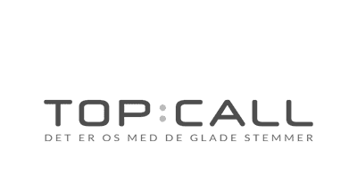 kundelogo_topcall