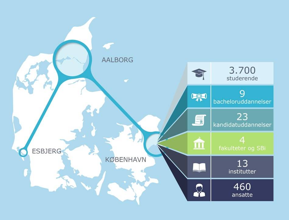 aau-koebenhavn-infographic-