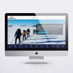 nordisk-friluftskompani-webshop-design