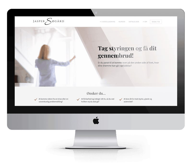 jasper-søgård-webside-efter-redesign